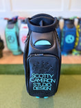 Load image into Gallery viewer, ✨Tiffany Rare 1/175 Staff Bag
