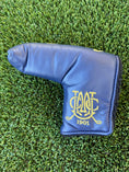 Load image into Gallery viewer, ⛳️Scotty Cameron Special Event Headcover⛳️
