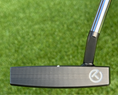 Load image into Gallery viewer, ✨Phantom Tour Black T5.5 Welded Neck 360G✨
