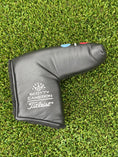 Load image into Gallery viewer, ⛳️Studio Style Circle T headcover⛳️
