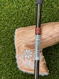 Load image into Gallery viewer, 🏆My Girl 2017 Limited Release Putter🏆
