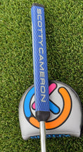 Load image into Gallery viewer, 🏆Tour Black Phantom T11.5 Circle T🏆
