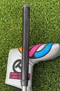 Load image into Gallery viewer, 🏆Blue Pearl Super Rat GSS 360G🏆
