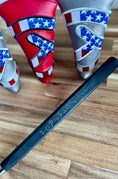 Load image into Gallery viewer, Scotty Cameron 009 Masterful SSS 350G Circle T Putter with Site Dot
