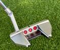Load image into Gallery viewer, ✨Phantom Tour Welded Neck T 7.2 350G✨

