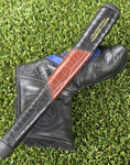 Load image into Gallery viewer, 🎁Scotty Cameron 1/1 Craftsman Fancy Back Two Tone JAT 350G Circle T🎁
