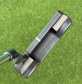Load image into Gallery viewer, ✨TourType Masterful in Tour Black Cherry Bombs 360G✨
