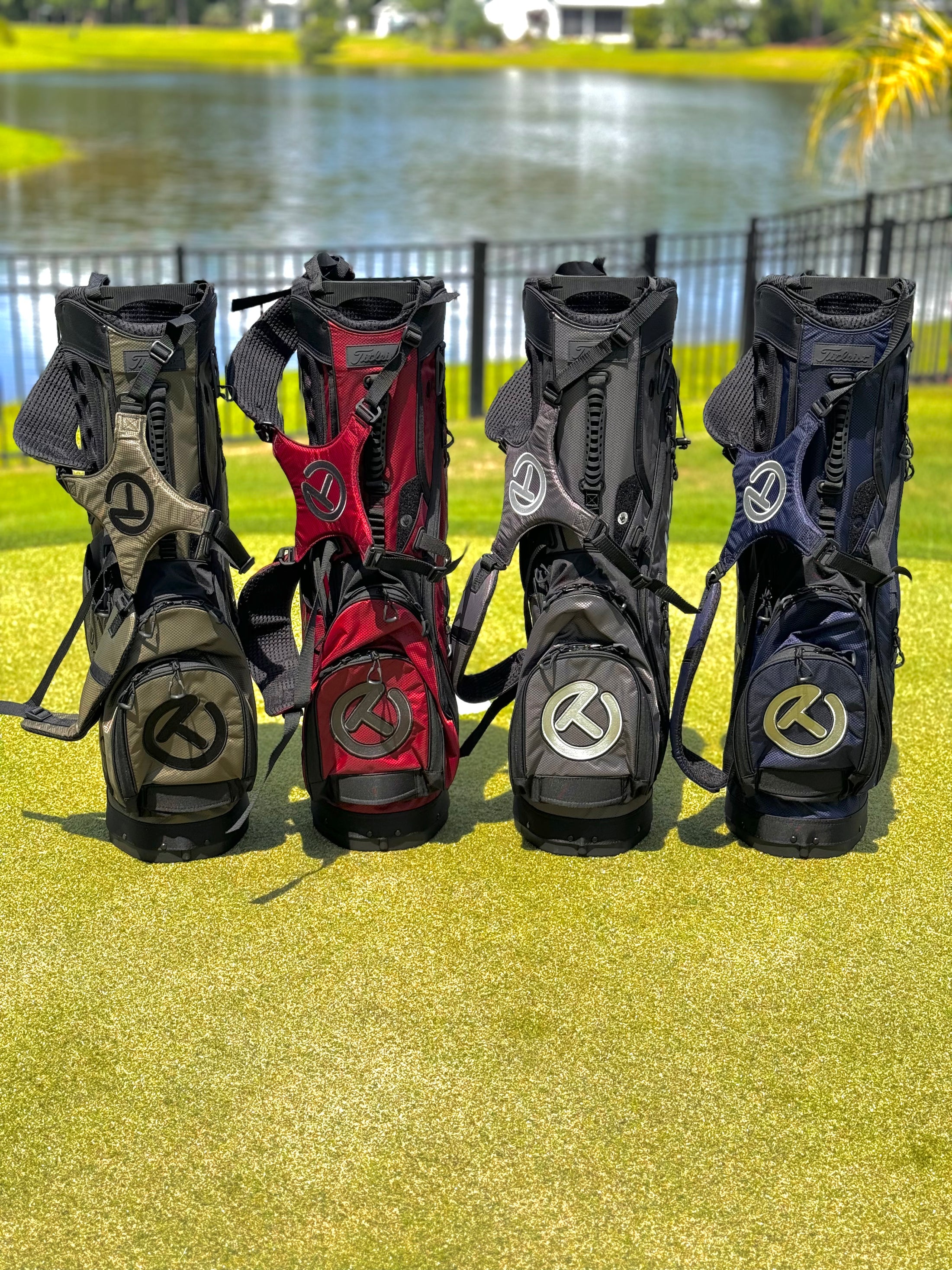Scotty Cameron Circle T 2023 Hamamatsu Festival Limited Staff Scotty Cameron Circle T 2023 Hamamatsu Festival Limited Staff