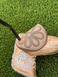 Load image into Gallery viewer, 🏆My Girl 2017 Limited Release Putter🏆
