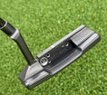 Load image into Gallery viewer, 🏆Tour Black Timeless TourType SSS🏆
