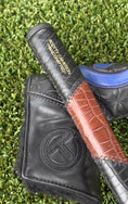Load image into Gallery viewer, 🎁Scotty Cameron 1/1 Craftsman Fancy Back Two Tone JAT 350G Circle T🎁
