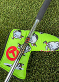 Load image into Gallery viewer, 🇺🇸Tour Black 009 Masterful Carbon 350G🇺🇸
