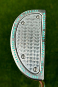 Load image into Gallery viewer, 🎄Tour M3 Tiffany S.Cameron GSS 350G🎄
