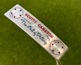 Load image into Gallery viewer, Scotty Cameron 2009 Holiday Laguna Limited Release 1/750
