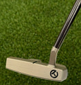 Load image into Gallery viewer, 🏆Tour Chromatic Bronze Phantom T5.5🏆
