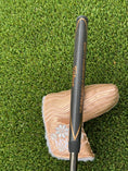 Load image into Gallery viewer, 🏆My Girl 2017 Limited Release Putter🏆
