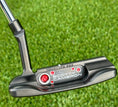 Load image into Gallery viewer, ✨TourType Masterful in Tour Black Cherry Bombs 360G✨
