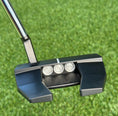 Load image into Gallery viewer, ✨Phantom Tour Black T5.5 Welded Neck 360G✨
