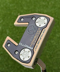 Load image into Gallery viewer, 🏆Tour Chromatic Bronze Phantom T5.5🏆
