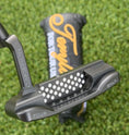 Load image into Gallery viewer, 🌺Scotty Cameron Tour Newport T22 Circle T
