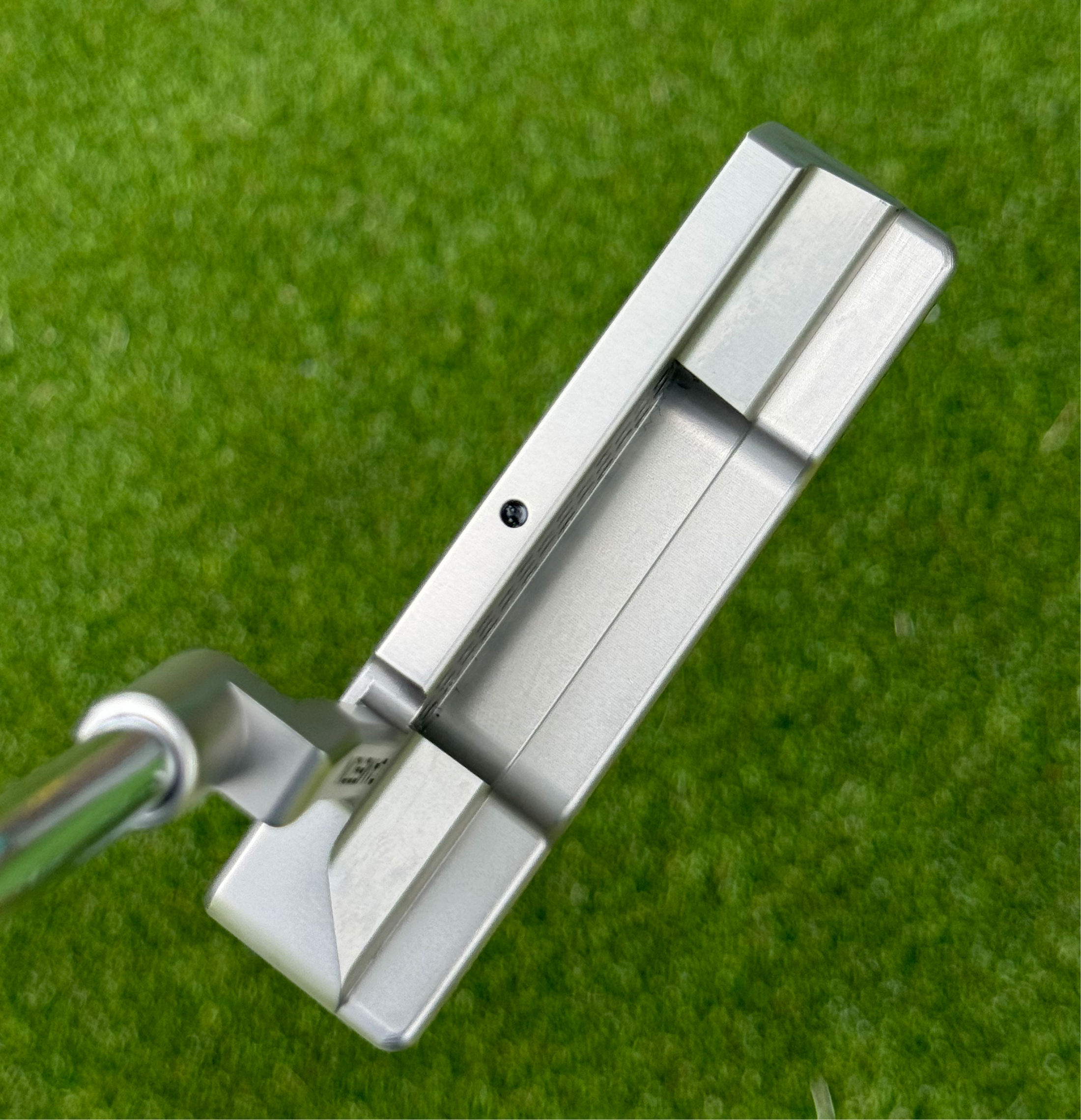 ✨Tour T22 Newport 2 Brooks Koepka 360G✨
