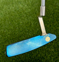 Load image into Gallery viewer, 🎁Timeless Welded Two Tone Chromatic Blue 350G🎁
