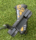 Load image into Gallery viewer, 🌺Scotty Cameron Tour Newport T22 Circle T
