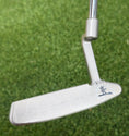 Load image into Gallery viewer, 🏆Timeless Newport 2 GSS 350G Peace Surfer🏆

