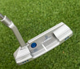 Load image into Gallery viewer, 🏆Timeless Newport 2 GSS 350G Peace Surfer🏆
