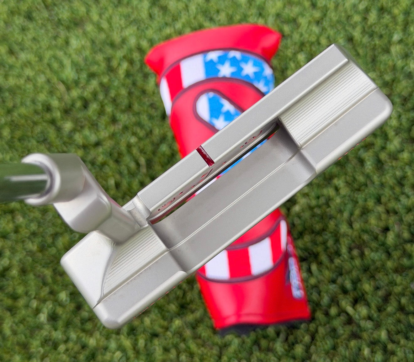 🍁TT Timeless Beached SSS 350G🍁