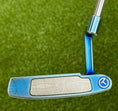 Load image into Gallery viewer, 🏆Blue Pearl Super Rat GSS 360G🏆
