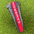 Load image into Gallery viewer, ✨ 2023 Club Cameron✨
