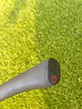 Load image into Gallery viewer, Scotty Cameron Timeless Newport 2 SSS 350G Circle T Putter
