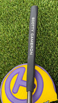 Load image into Gallery viewer, 🏆Tour Chromatic Bronze Phantom T5.5🏆
