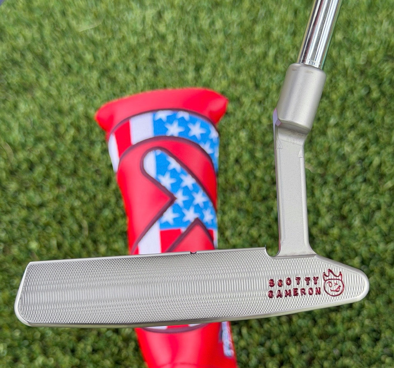 🍁TT Timeless Beached SSS 350G🍁