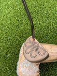 Load image into Gallery viewer, 🏆My Girl 2017 Limited Release Putter🏆
