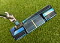 Load image into Gallery viewer, 🎁Timeless Welded Two Tone Chromatic Blue 350G🎁
