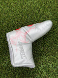 Load image into Gallery viewer, ⛳️Studio Select Circle T Headcover⛳️
