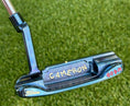 Load image into Gallery viewer, 🎅🏼009M Chromatic Blue Dancing Cameron 350G🎅🏼
