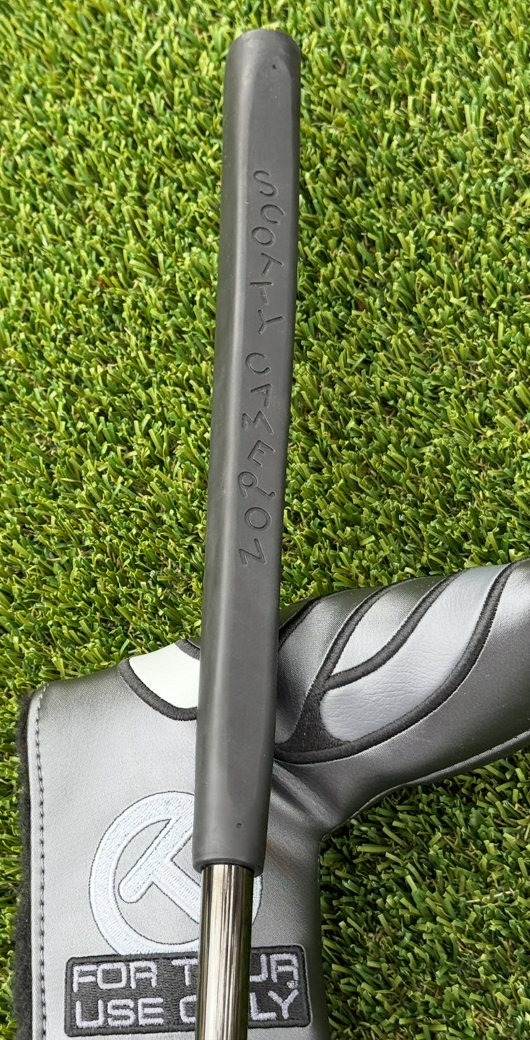 🏆Prototype Tour Rat 2 Black🏆