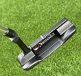 Load image into Gallery viewer, ✨TourType Masterful in Tour Black Cherry Bombs 360G✨
