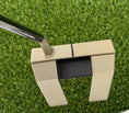 Load image into Gallery viewer, 🏆Tour Chromatic Bronze Phantom T5.5🏆
