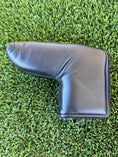 Load image into Gallery viewer, Scotty Cameron Milled putters NOS headcover

