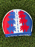 Load image into Gallery viewer, 🏆2023 US Open Round Mallet Circle T headcover🏆
