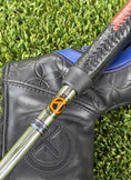 Load image into Gallery viewer, 🎁Scotty Cameron 1/1 Craftsman Fancy Back Two Tone JAT 350G Circle T🎁
