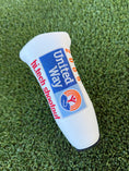 Load image into Gallery viewer, ⛳️Scotty cameron Special Event headcover⛳️
