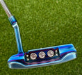 Load image into Gallery viewer, 🏆Blue Pearl Super Rat GSS 360G🏆
