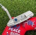 Load image into Gallery viewer, 🏆Timeless Newport 2 GSS 350G Peace Surfer🏆
