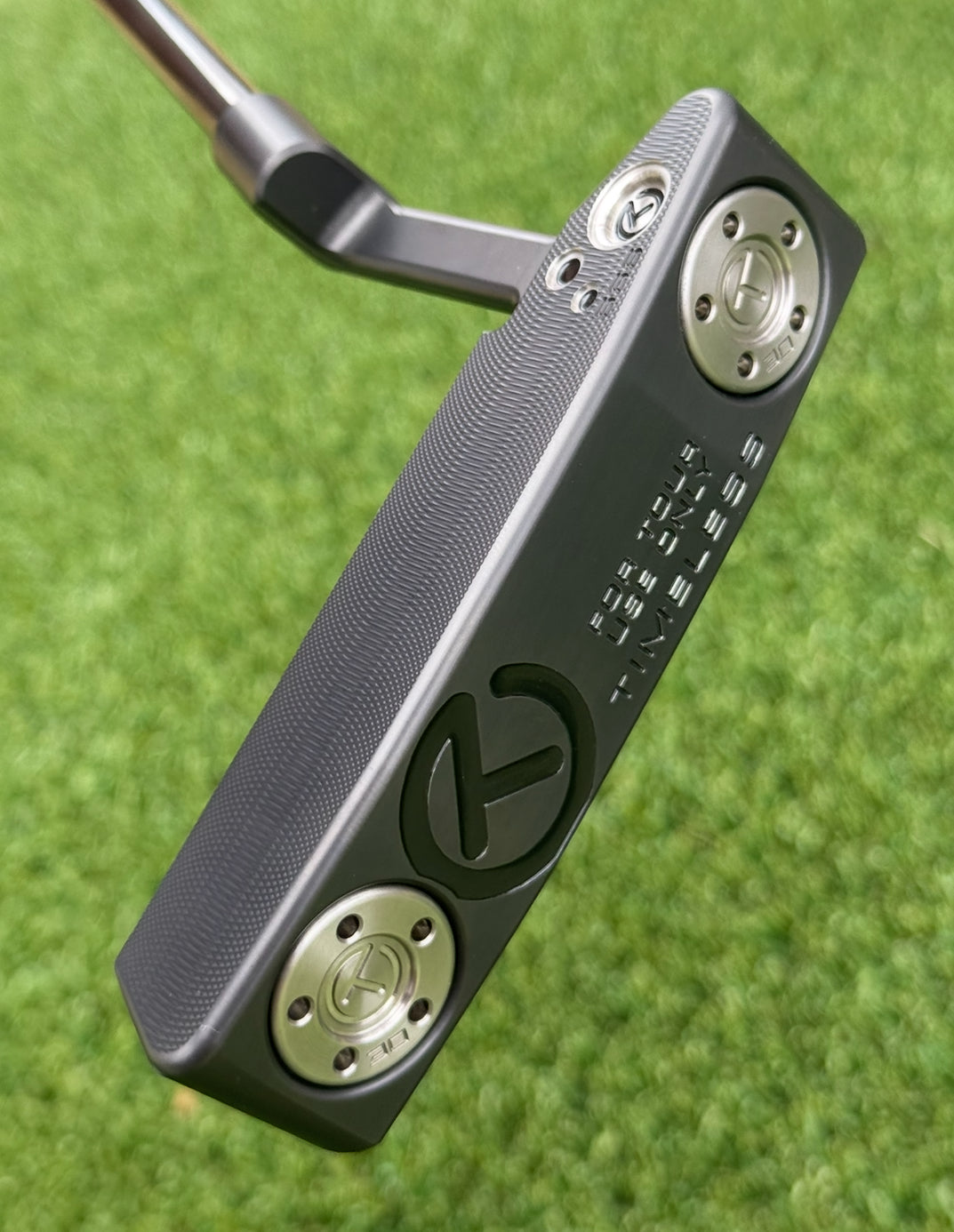 ✨Tour Black Timeless TourType SSS✨ – TourScottys.com