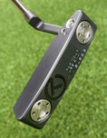 Load image into Gallery viewer, 🏆Tour Black Timeless TourType SSS🏆
